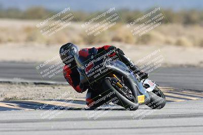 media/Dec-05-2025-CVMA Friday Practice (Fri) [[303bad9a84]]/1-Racer 1/Session 4 (Turn 16)/